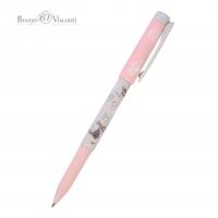 ����� ��������� BrunoVisconti 