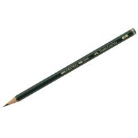 �������� �/� Faber-Castell 