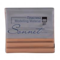 ����� �������� ���� 56 �., ����������