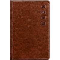 ���������� ����� �7, 64�., ������, BG 