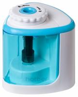 ������� ������������� Hatber EPS-9005 � �������.����� � ������������