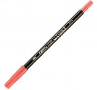 ������ ����������� ������������ �����/����� 0,3��  PINK MAR1122/9