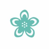 ������� �������� ������� 3,7 ������