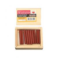 ������� ������� � ���������� ������ (10 ��)