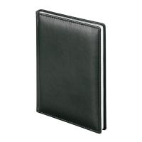 ���������� ����� �4 