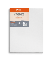 ����� �� ����������, 100% ������, 380�/�2 24�30