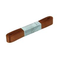 ����� �������� 12 �� ( 1/2 