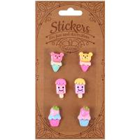 ��������  ������� �������