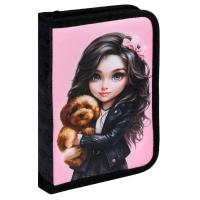 ����� �������� ������+, ���./ 24 �������� � �������� (��� ����������, 13.3x20x3.5 ��, ���������, ���