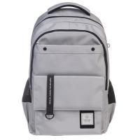 ������ Hatber PERFECT -Stone Grey - 47�32�17��  ��������� ��������� ������ ����������. 2 ��������� 4