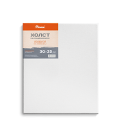 ����� �� ����������, 100% ������, 380�/�2 30�35