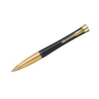 ����� ��������� Parker 