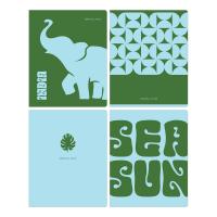 ������� 48�., �5, ������ BG 