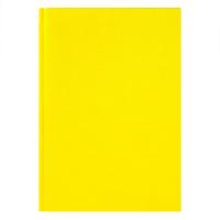 ���������� �������������� City Flax 145�205 ��, ������