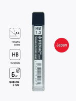 ������� ��� ������������ ���������� Penac 1,3 �� ��, 6 �� � ����