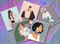 028954 ������� ����� 48 �5 ������� S ������ �������� ������ ������� ������+4+4+������ ���������� (50