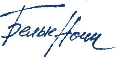 Белые ночи Белые ночи