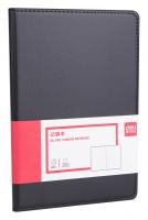 ������� Deli 7901 A5 80� �������
