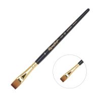 ����� Roubloff ����� 1S25 ��������� ��� ������� ������� ����� �������� �14