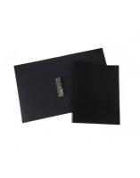 ����� ����������� Hatber �4� � �����. �������� ������� 14 �� LINE ������