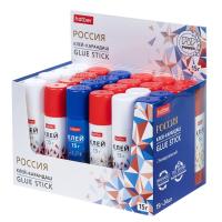 ����-��������  15 � Hatber -������- � ��������� �������-�������