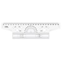 �������� 22�� �����, ������������� �����, ��������� �������