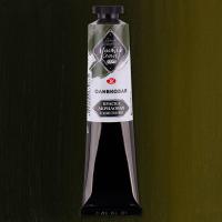 ��������� ����� ������-����� 46 ��