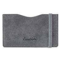 ����� �/�����. ���� ���./100 ����� ����� (108�65 ��, ��������� ��������, ��������-�������, 2 �������