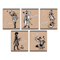 ������� 48 �. �5 ������ ������ ����� ���� /������ ������� (2 �����), ������� - ����������  ��-���,