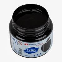 �����, � - ��������!, 500 ��, ������