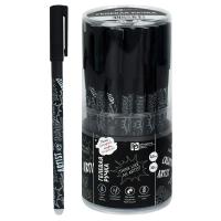 ����� ������� ����-������ ���.  / 30 ���������� (��� �����, 30 ��., ����������������, 7x152 ��, ����