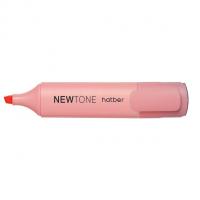 ���������������� Hatber NEWtone PASTEL ����������� ������� ���� ������� 12��. � ��������� �������-��