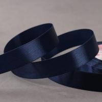 ����� �������� �81 20��*25�1��� ����-����� �� 1218270