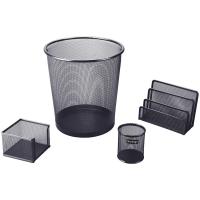 ���������� ����� �� ������� Berlingo 