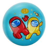 ��� 23 �� � ��������� among us ������ ������ � ���.144��