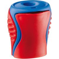 ������� Maped BOOGY ������� � ����������� 1 ��������� �� 8 ��, ��.� ������.