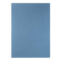 ������ ��� ������� �������� GrafArt, �������, 270 �/�, �4, 50�