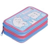 ����� Hatber 190�110�� 3 ��������� �� ������ �����. �����.-���������- � ����.���������  � �����.����