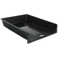 ����� �������������� 