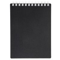 ������� �6 80 �. ��. ����������� ������� �� ������ VELVET ������