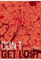 ������� 96�., �4, ������ Hatber 