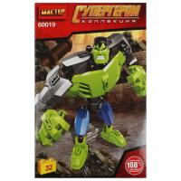 ����������� ����� �����, 32 ���. ������ � ���.2*48��