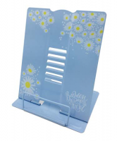 ��������� ��� ���� CE-276 