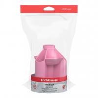 ��������� ���������� ����������� ����������� ErichKrause� Mini Desk, Pastel, �������