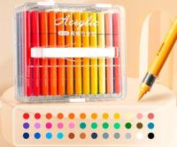 ������ ��������� 36 ��. DI-175  1-3��, �����, ������� ������� ������ � �����������, � ����������� ��