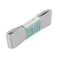 ����� �������� 25 �� ( 1 