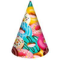 ����� �������� ������� 