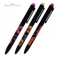 ����� ��������� �������������� BrunoVisconti 