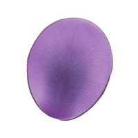 ���� �����������   FIO-M/05  01 