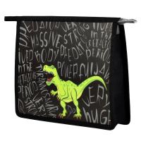 ����� ��� �������� �������� ����������� ���. / 12 ���� ������� (������������, ������ �5, 23.3x20�6.5